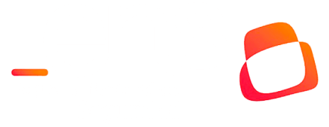 ENS
