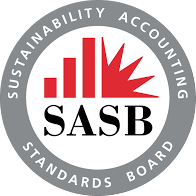 SASB